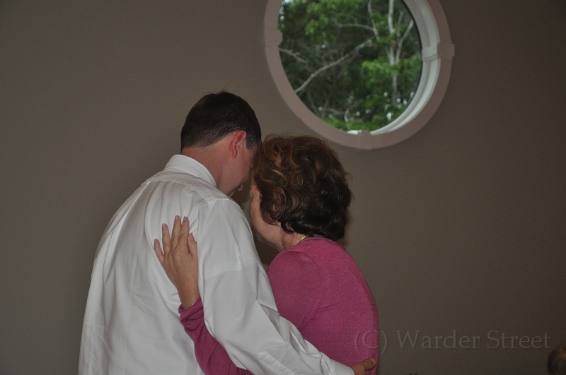 Patrick and Jen's Wedding - Paired Dances 144.jpg